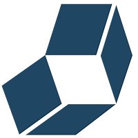 Fortlane Partners | LinkedIn