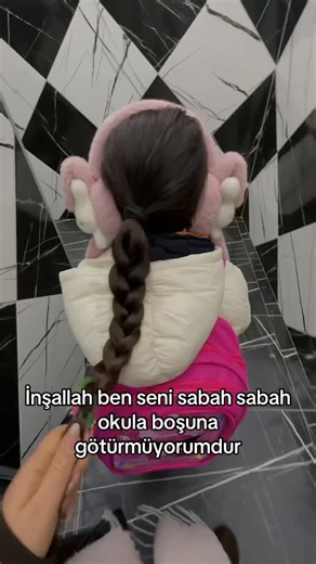 𝐃𝐞𝐫𝐲𝐚 𝐆Ü𝐍𝐄Ş | Ana olarak sabah sabah iç sesim😆#keşfet #keşfetteyiz #fypreelsinstagram #tiktok #anneçocuklar | Instagram