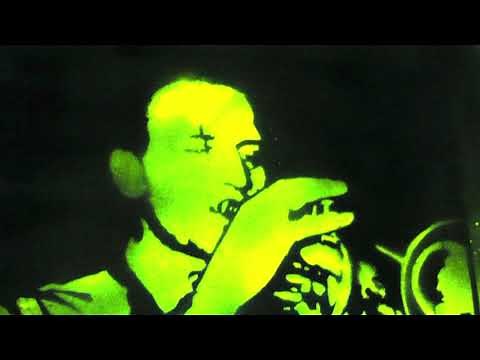 Boris Vian - Le déserteur (English and French subtitles)