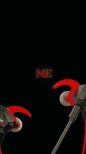 SPINBOT W20 GAMING EARPHONES 🎧🎶