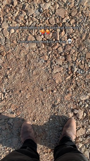 "Please be more proactive" 💀 #safetyfirst #safetypersonnel #fyp #fypa...