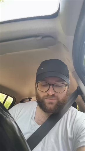 Blink and you’ll miss it 🥲 #driving #uk | Camden DriveTech