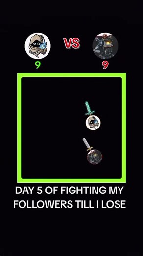 Sizzy_Games (@tiktok_sizzy)’s videos with original sound - Sizzy_Games