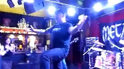 2.2K views · 11 reactions | Join us in wishing Doug Sampson a Happy...