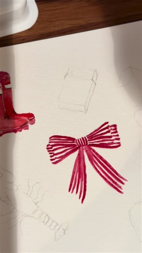 Creative Valentine’s Day Art Ideas for Everyone