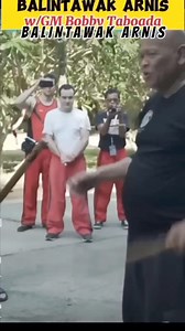 231K views · 5.8K reactions | #reels #fbreels #eskrima #fyp #reels #viral #arnis #ArnisAtinTo #kali #arnistutorial #tutorial | Chicolokoys | Facebook