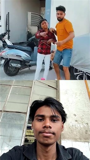 Try not to laugh challenge 😜😂🥵 #comedy #funny #desicomedy #viralvideo #trending #reaction