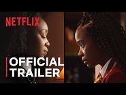 Blood & Water Season 2 - Official Trailer - Netflix