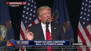 76K views · 2.7K reactions | "[Saddam Hussein and Muammar Gaddafi] had one thing in common... they were great at killing terrorists. We are not good at killing terrorists. We catch somebody who is a terrorist, and it's 25 years before the trial starts." During a speech in Pennsylvania, Donald J. Trump acknowledged that while Hussein and Gaddafi were "bad guys," they did a better job than the U.S. in combating terrorism. What do you think of his comments? | Fox Business | Facebook