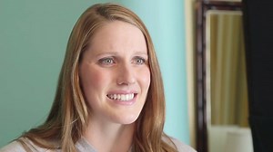 52K views · 253 reactions | 5 things you need to know about four-time Olympic gold medalist Missy Franklin. | People | Facebook