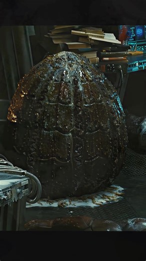 映画館での特別な体験