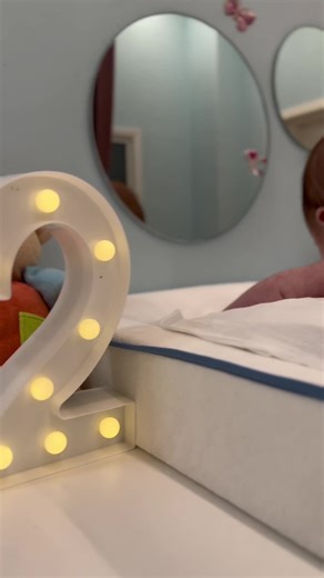 Baby Massage Techniques for Relaxation and Bonding