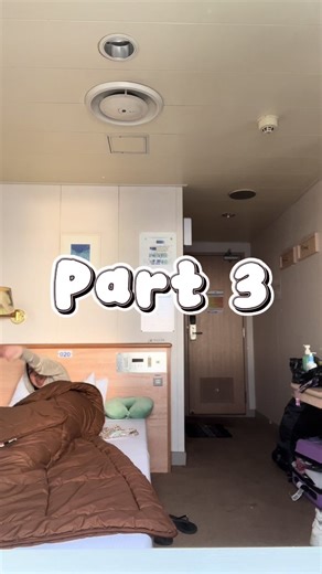 Me.nis (@sayakelahiran2003)’s videos with suara asli - Me.nis