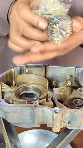 How to solve cake problem kick up | jamal da kamal autos