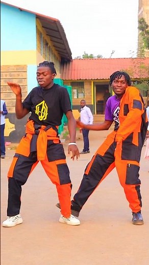 Tyla x Wizkid - DYNAMITE (Official Dance Video) #tyladynamite #dynamitewizkid #tylawizkid #newmusic