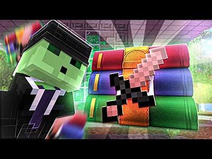 LIBERANDO AS MELHORES TEXTURAS DE 2026 (VIREI YT+ DO MUSH?)