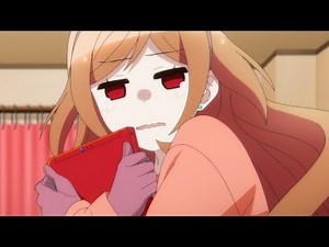 【情報】第05話【新生歡迎會】集中討論串 @黑暗集會 哈啦板 - 巴哈姆特