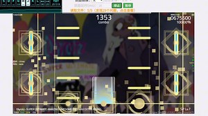 键盘Dlyrotz SP All Perfec...?