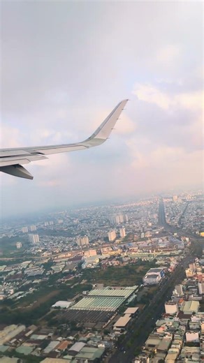 Phi trường