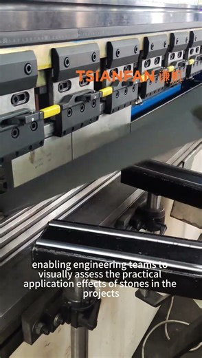 Upgrade Your Showroom: Premium Stone Display Racks for US Suppliers