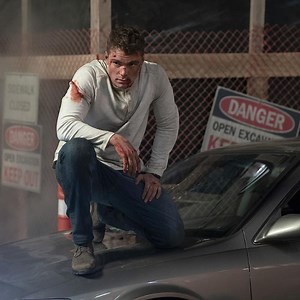 Netflix Engagement Report Gives Insights Into Viewing Data And Trends