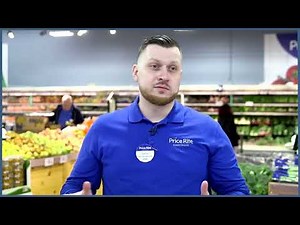 Price Rite Marketplace is Now hiring
