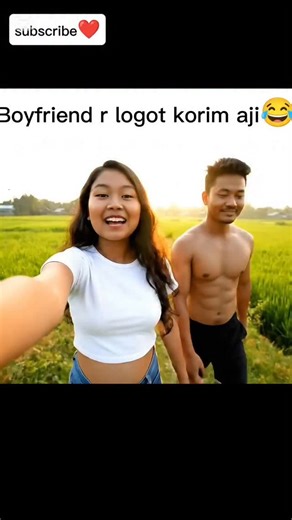 axomiyafiles | Assamese girl vlog ,ai assam,aiassamese girl ,assam ,assamese reels ,reelasam,assamindia,#assamese #assam #axomiya #awesomeassam... | Instagram