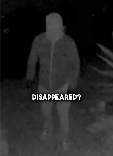 Understanding the Motive Behind Nancy Guthrie’s Abduction