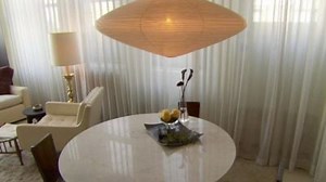 Watch Small Space, Big Style Season 5 Episode 6 - Big Drama