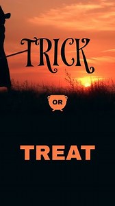 Happy Halloween from all of us at Kids Science Labs. | Kids Science Labs