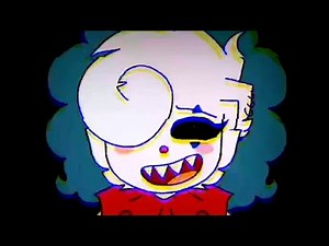 Top 8 Paparazzi meme Roblox Piggy Animation *Best Tiktok Ever* !