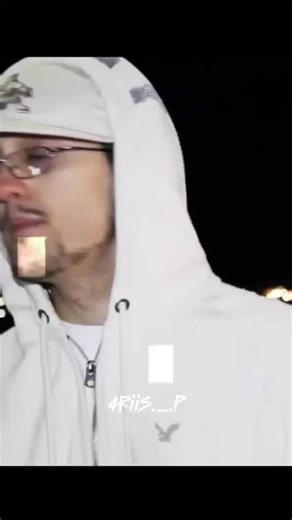 fgteev x coryxkenshin cory mogs #corykenshin #fgteev | cory kenshin