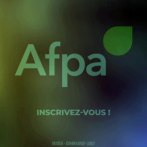 3.1K views · 23 reactions | RDV le 8 février à notre journée portes...