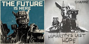 Winter film guide: All the movies you should see in March