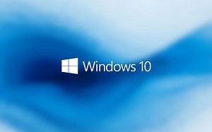 【win10教程】3分钟让桌面简洁，不需要任何插件或者软件