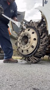 Interstate 75 #famouskinggrippliers | Johnny Willis