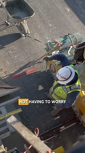 Major I-15 realignment project in Roy, Utah, widening from three to five lanes over approximately three miles. Trimble paving control tech for slipform pavers was used to precisely pave to the design grade, and speed up the construction process by operating more efficiently without the need for stringline. SITECH Intermountain Geneva Rock Products WW Clyde | Trimble Geospatial and Civil Construction