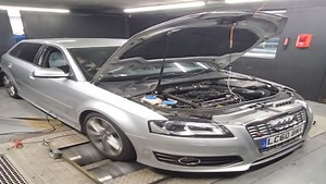 17 reactions | R-Tech Performance Tuning on Reels | Facebook