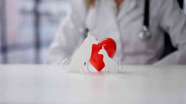 From Paw Prints to Legal Liability: 7 Reasons Pets Impact Insurance