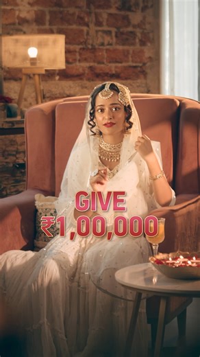 1.7K views · 15 reactions | Master Every Season of Life with Salaried Suraksha ULIP  The Comprehensive Solution to your Financial Goals! 朗 #AdityaBirlaSunLifeInsurance #SalariedSuraksha #ULIP | ABC - Aditya Birla Sun Life Insurance | Facebook