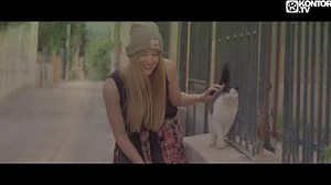 Stereoact feat. Kerstin Ott - Die Immer Lacht (Official Video HD)