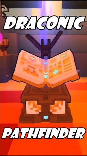 This *NEW* "Tutorial Bench" Is Great! | Trove Winter Update 2025