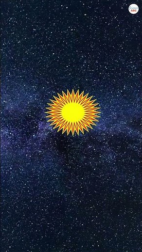 From God to Star: How Copernicus Changed Our Understanding of the Sun