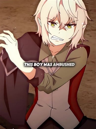 Exploring Anime Stories in the USA