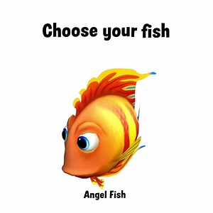 124 reactions · 22 shares | Explore the beauty of the underwater world with dozens of fish and water plant species! | Fishdom | Facebook