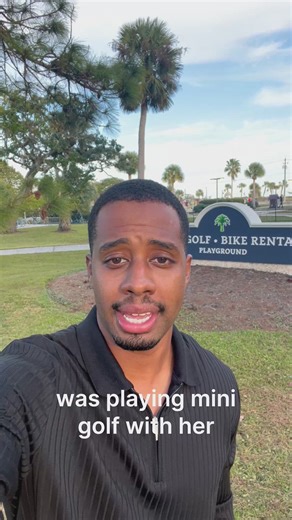 Rabid bobcat attacks woman in Jekyll Island