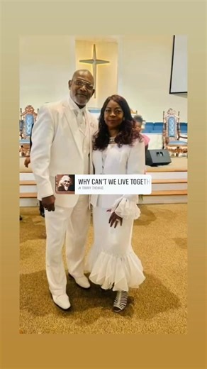 James E Patton Sr. on Reels