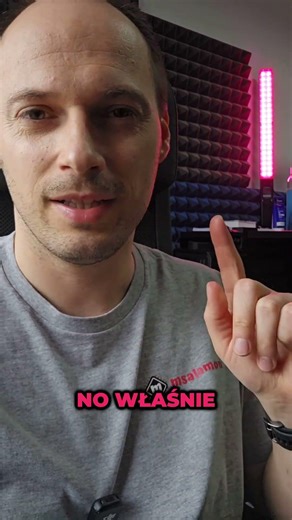 STM32 Ci działa? Czas zrozumieć, DLACZEGO!