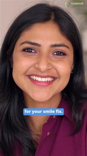 Get Your Smile Restored in 1 Day! || Same-Day Crowns & Digital Dentistry || Credence Dental