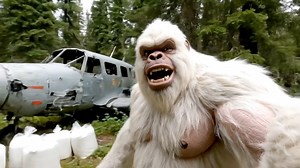 Yeti Boi Vlogs on Reels